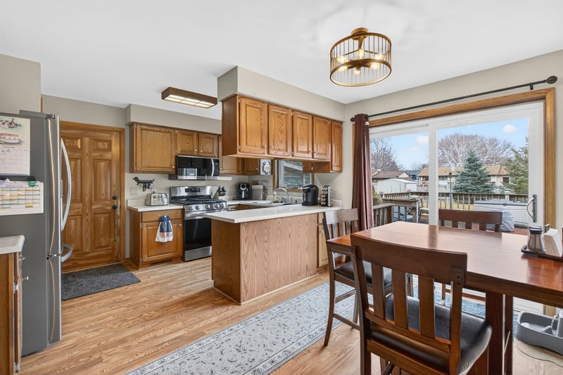 3230 Whip Poor Will Ln, Appleton, WI 54915