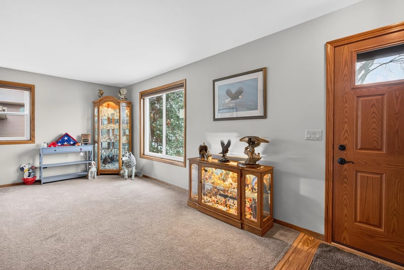 3230 Whip Poor Will Ln, Appleton, WI 54915