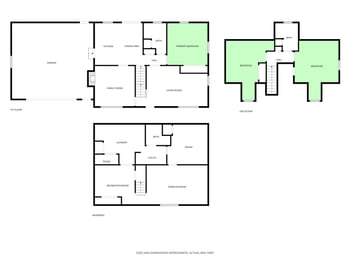 3230 Whip Poor Will Ln, Appleton, WI 54915