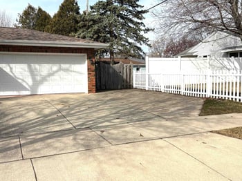 1931 Summit St, Appleton, WI 54914-2614