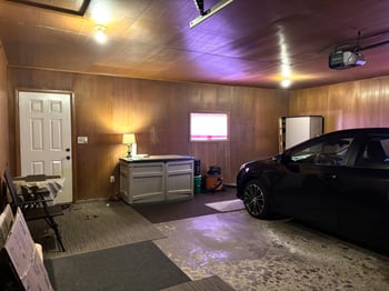 1931 Summit St, Appleton, WI 54914-2614