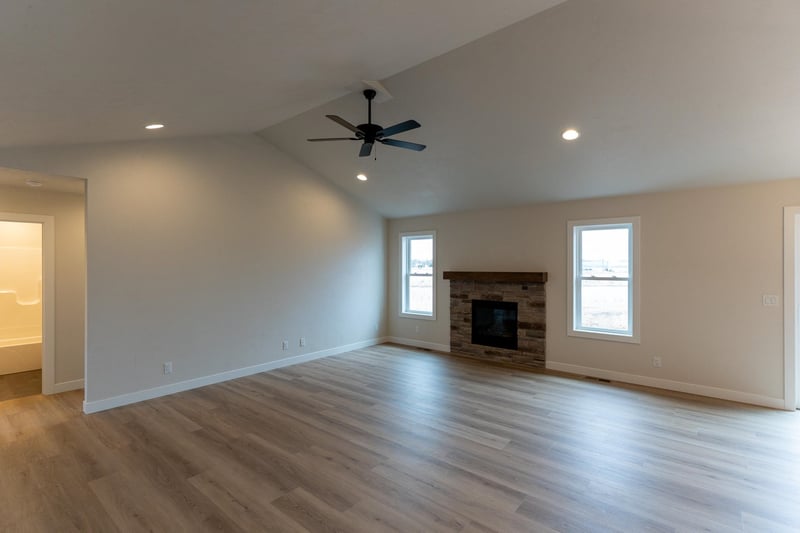 4110 Ridgecrest Ln, Kaukauna, WI 54130