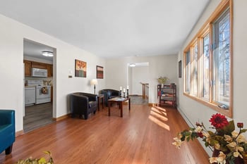 2105 Ballard Rd, Appleton, WI 54911-2403