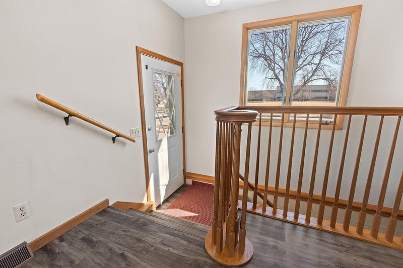 2105 Ballard Rd, Appleton, WI 54911-2403