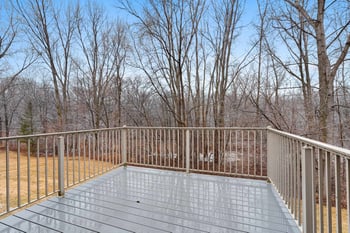 2455 Remington Rd, Green Bay, WI 54302-4474