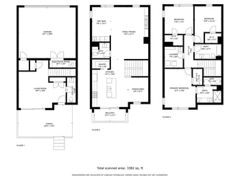 1071 Brookwood Dr, Green Bay, WI 54304