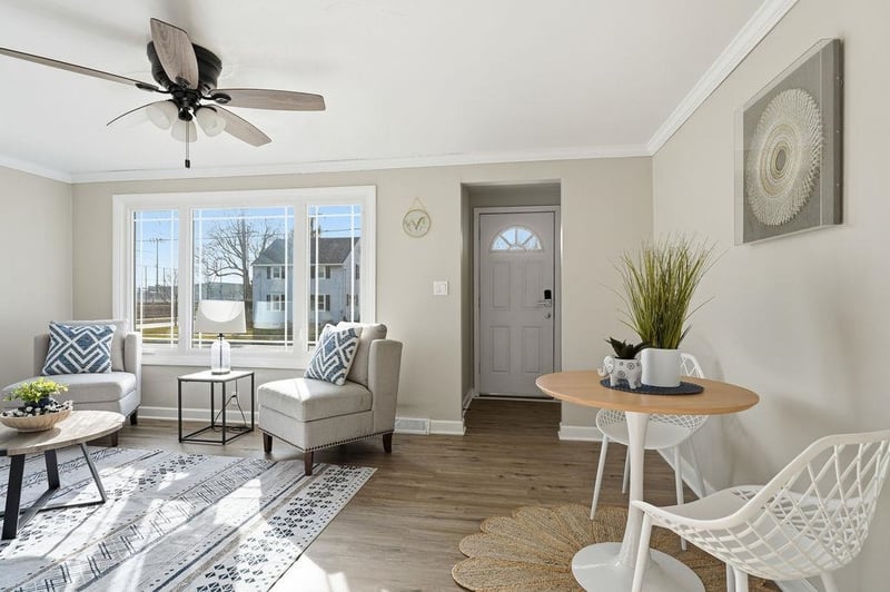 400 Outagamie St, Appleton, WI 54914-5025