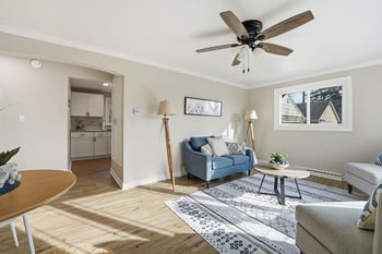 400 Outagamie St, Appleton, WI 54914-5025