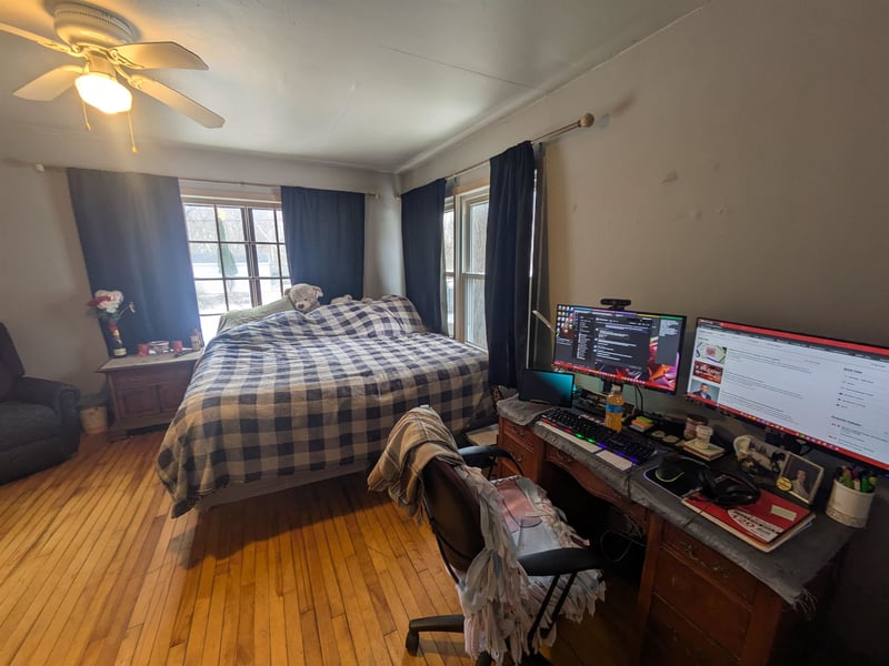 2209 Lakeside Pl, Green Bay, WI 54302