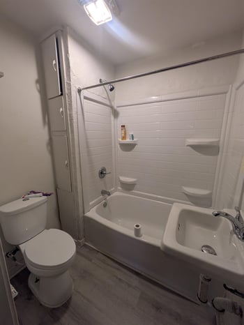 2209 Lakeside Pl, Green Bay, WI 54302