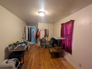 2209 Lakeside Pl, Green Bay, WI 54302