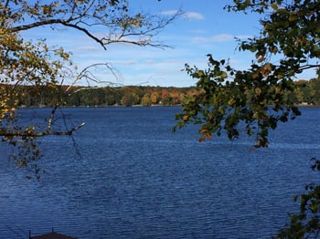 2210 Switzers Point Rd, Wabeno, WI 54566-0000