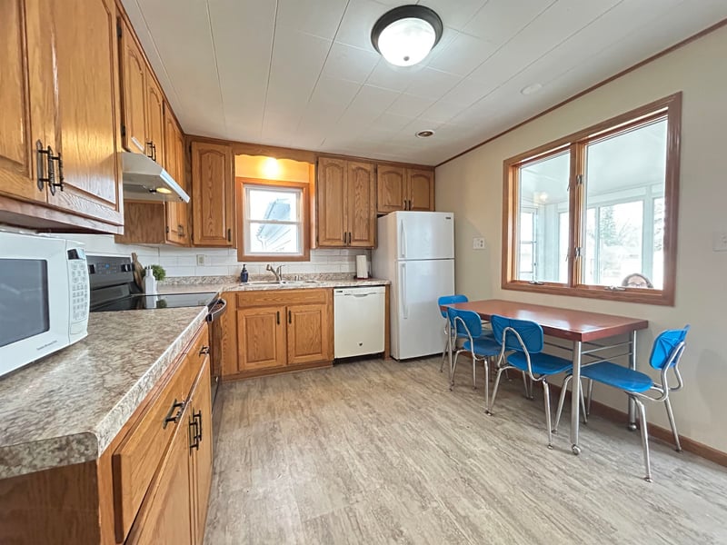 401 Gardners Row, Appleton, WI 54915