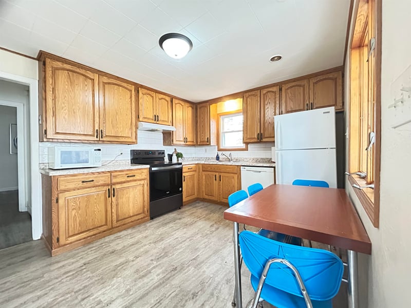 401 Gardners Row, Appleton, WI 54915