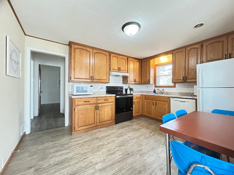 401 Gardners Row, Appleton, WI 54915