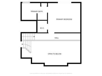 1715 Bernheim St, Oshkosh, WI 54904