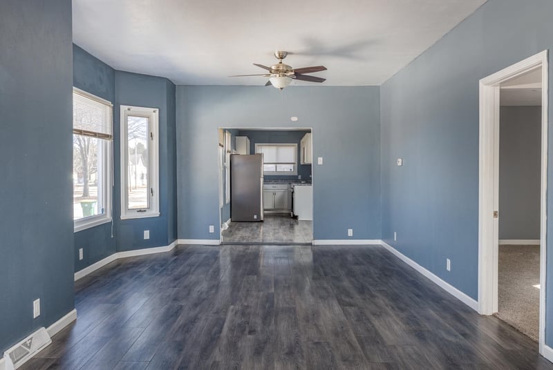 901 Greenwood Ave, Green Bay, WI 54304-2608