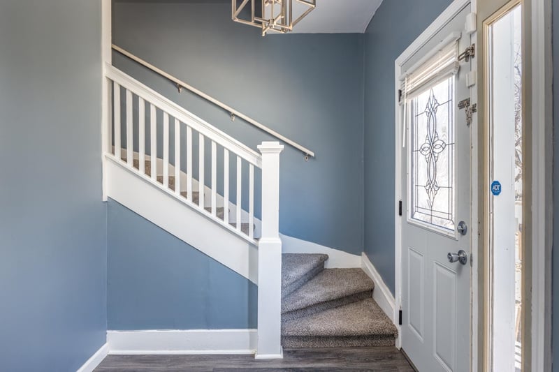 901 Greenwood Ave, Green Bay, WI 54304-2608