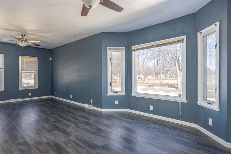 901 Greenwood Ave, Green Bay, WI 54304-2608