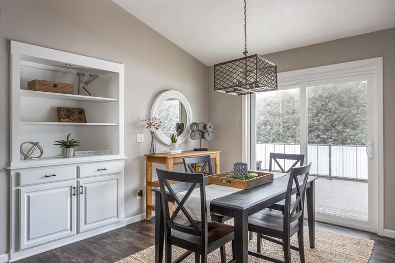 651 Rundquist Way, Kimberly, WI 54136