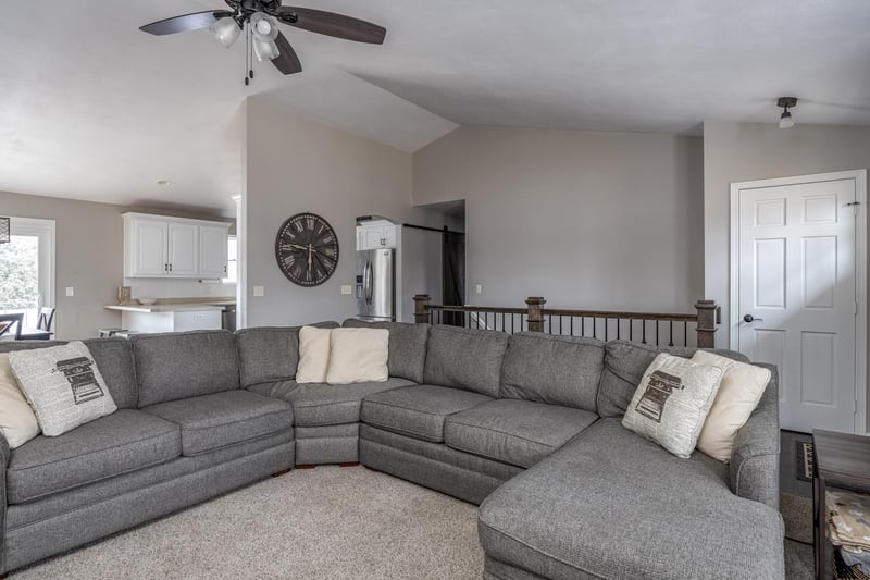 651 Rundquist Way, Kimberly, WI 54136