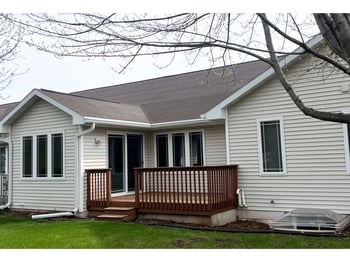 486 Wyldewood Dr #B, Oshkosh, WI 54904-8603