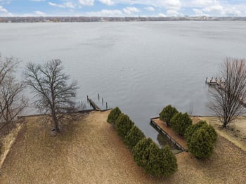 1299 Lake St, Neenah, WI 54956-1608