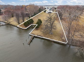 1299 Lake St, Neenah, WI 54956-1608