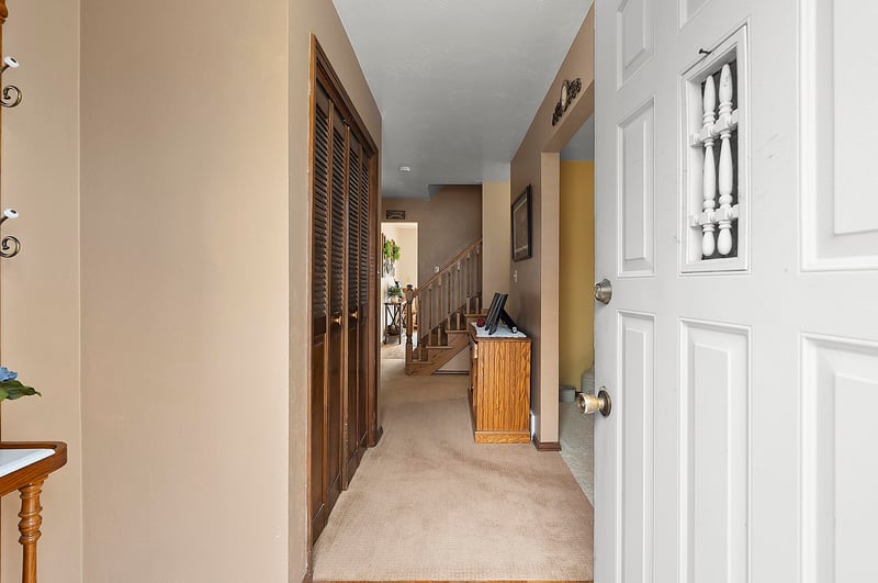 553 Gwynn St, Green Bay, WI 54301