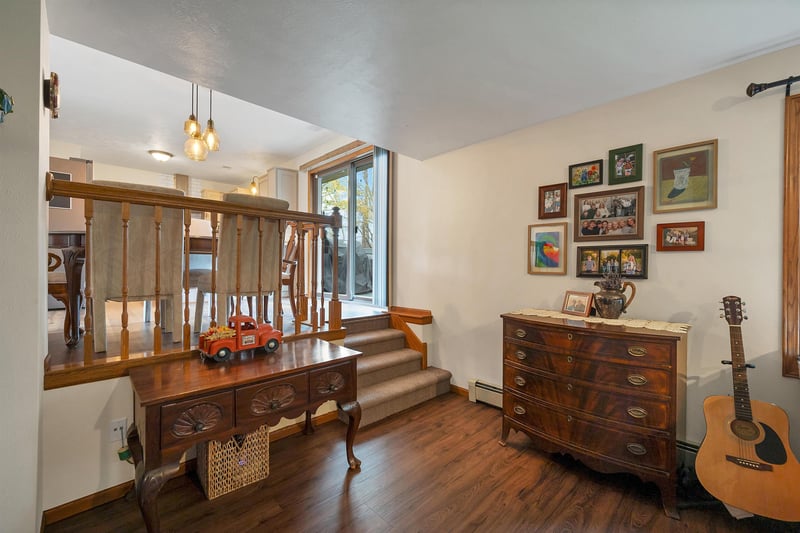 2930 Devroy Ln, Green Bay, WI 54313