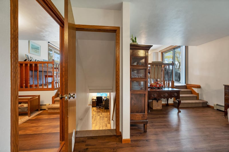 2930 Devroy Ln, Green Bay, WI 54313