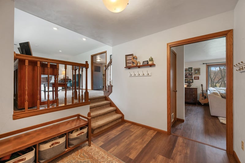 2930 Devroy Ln, Green Bay, WI 54313