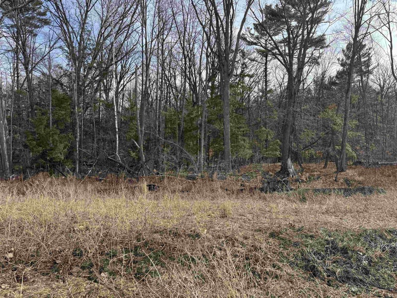 3207 Eclipse Dr #96, Green Bay, WI 54311