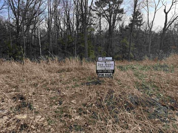 3207 Eclipse Dr #96, Green Bay, WI 54311