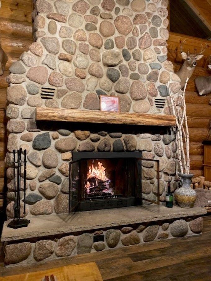 W17810 Eland Rd, Wittenberg, WI 54499