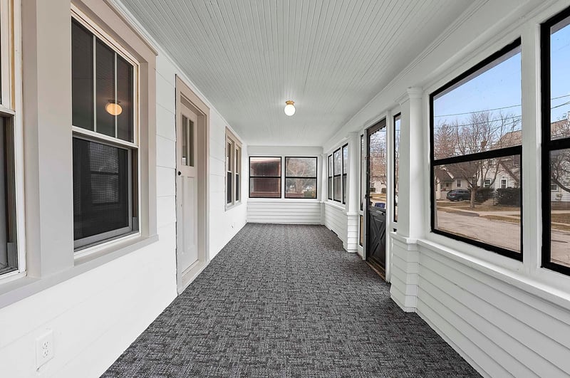 993 Christiana St, Green Bay, WI 54303-3408