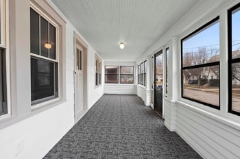 993 Christiana St, Green Bay, WI 54303-3408