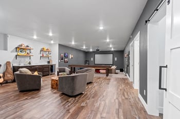 2536 Meadow Breeze Ct, Green Bay, WI 54311