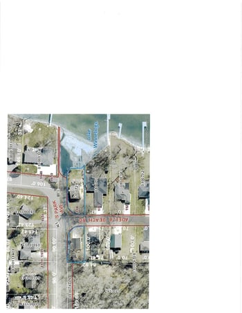 104 Adella Beach Rd, Neenah, WI 54956