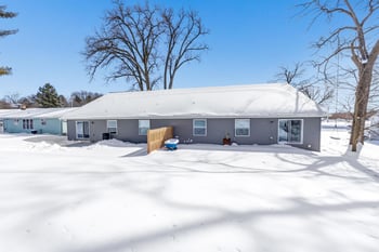 2323 Deckner Ave, Green Bay, WI 54302