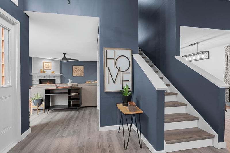 921 Windfield Pl #A, Appleton, WI 54911