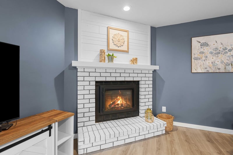 921 Windfield Pl #A, Appleton, WI 54911