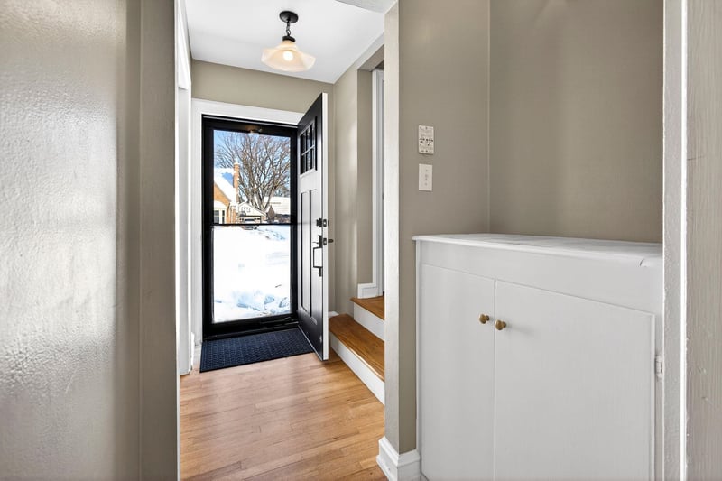 433 Parkway Blvd, Appleton, WI 54911