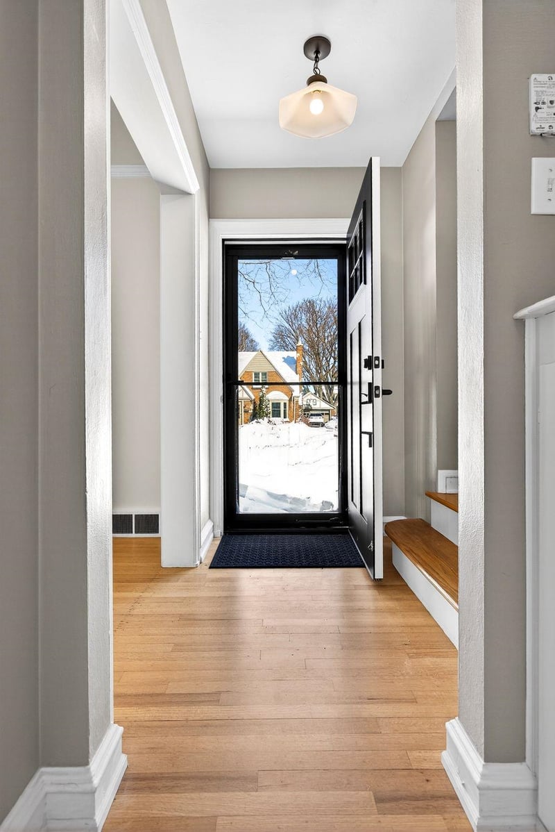 433 Parkway Blvd, Appleton, WI 54911