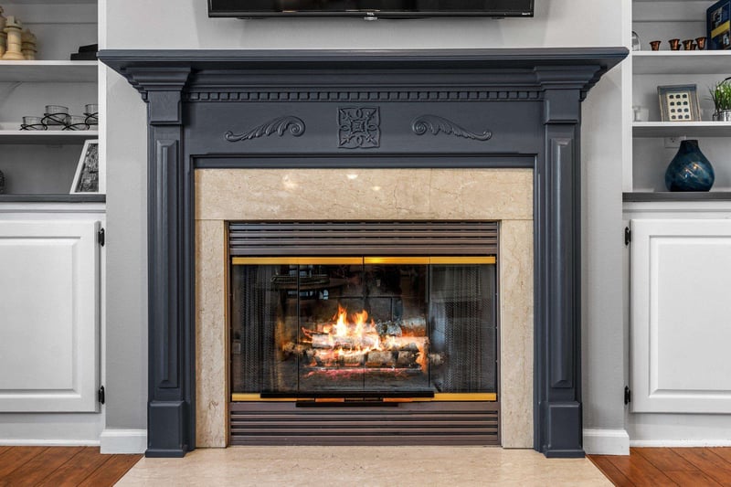 236 Elk Ct, Green Bay, WI 54302