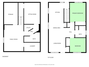 1915 Sheridan St, Oshkosh, WI 54901-2180