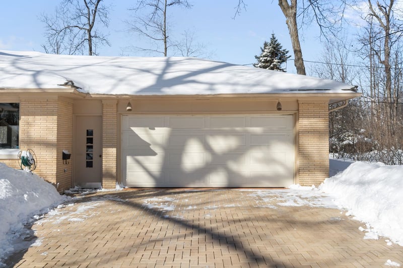 1801 Racine St, Appleton, WI 54911