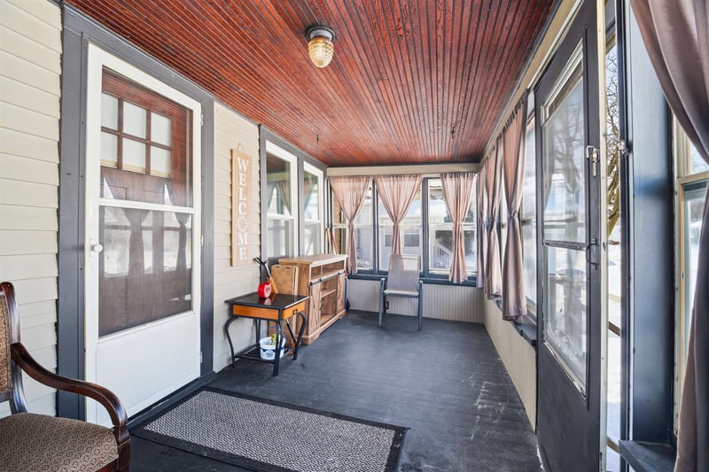 923 Elsie St, Appleton, WI 54913