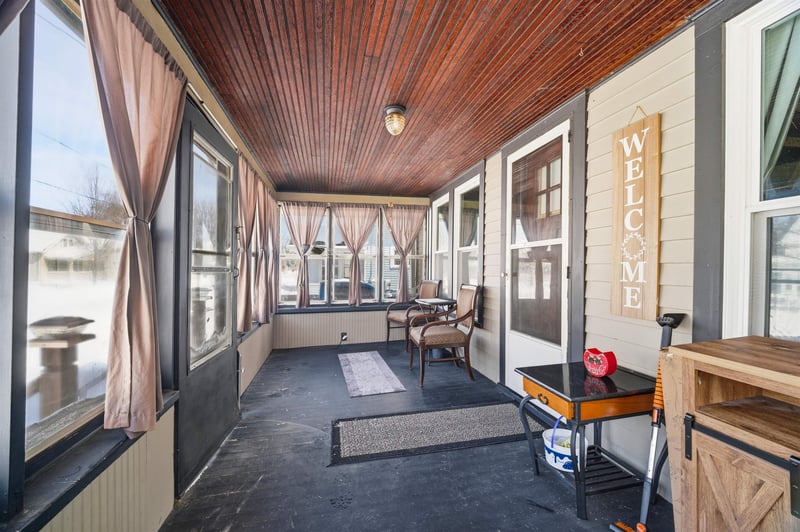 923 Elsie St, Appleton, WI 54913