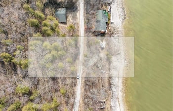 5341 Edgewater Beach Rd, Green Bay, WI 54311